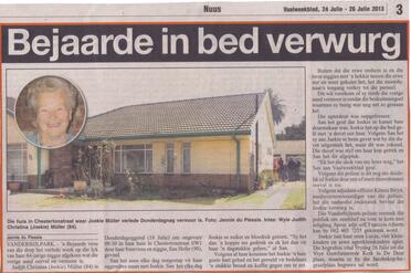 MÜLLER-Judith-Christina-Nn-Joekie.Jukie-1929-2013-Vermoor-F_7