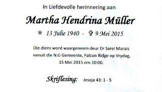 MÜLLER-Martha-Hendrina-Nn-Martie-1940-2015-F_2