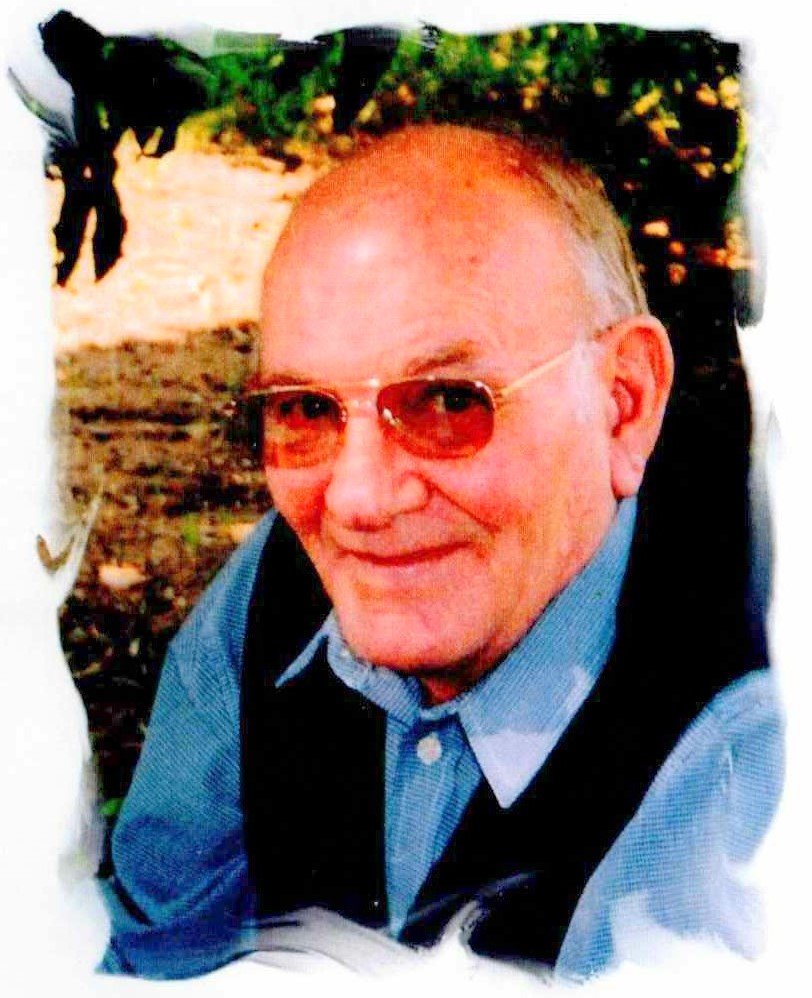MÜLLER-Thomas-Dannhauser-1933-2015-M_1
