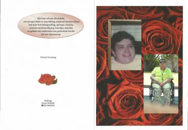 MULLER-Anneke-1949-2013-F