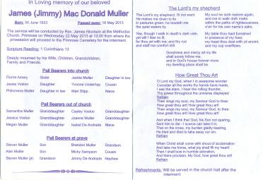 MULLER-James-MacDonald-Nn-Jimmy-1933-2013-M_2