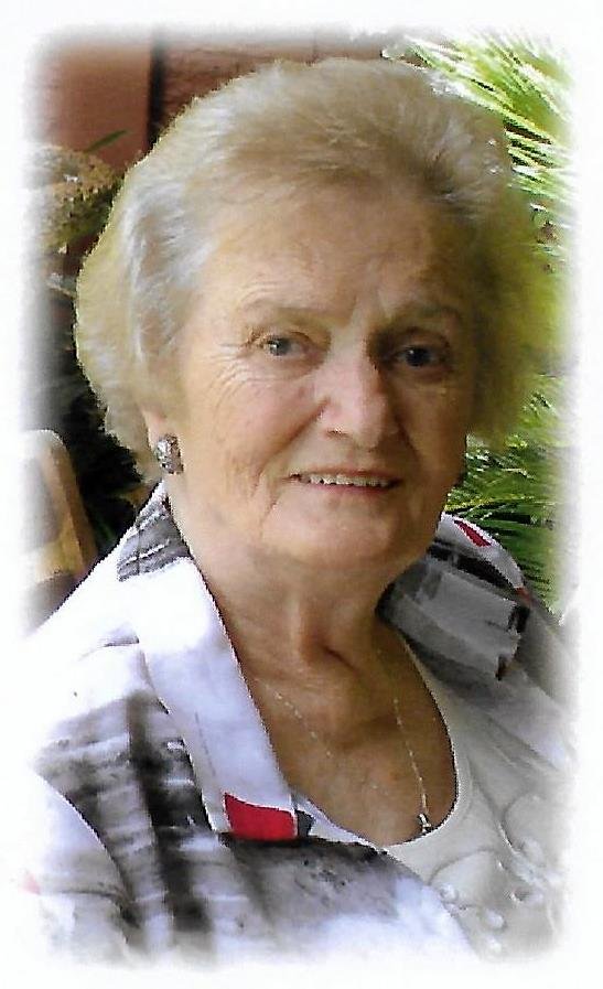 MULLER-Mercie-1933-2017-F_1