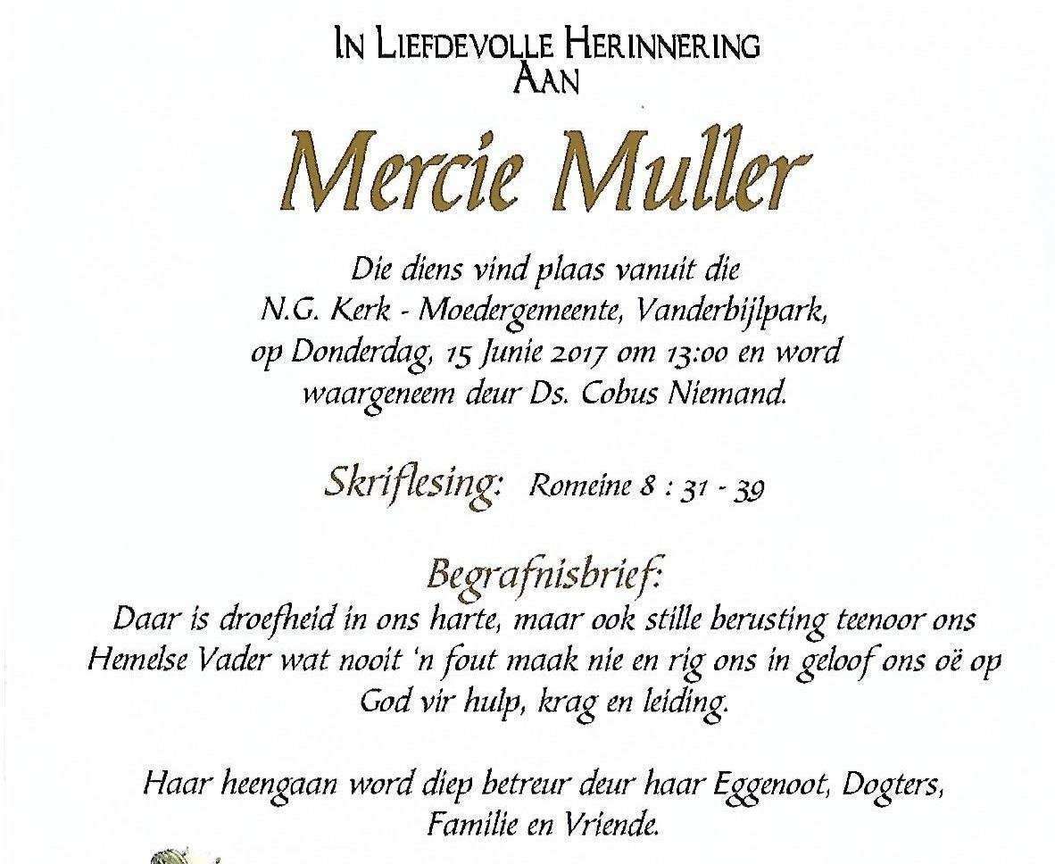MULLER-Mercie-1933-2017-F_2