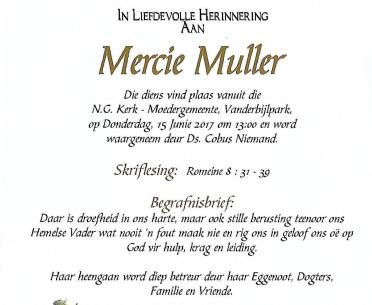 MULLER-Mercie-1933-2017-F_2
