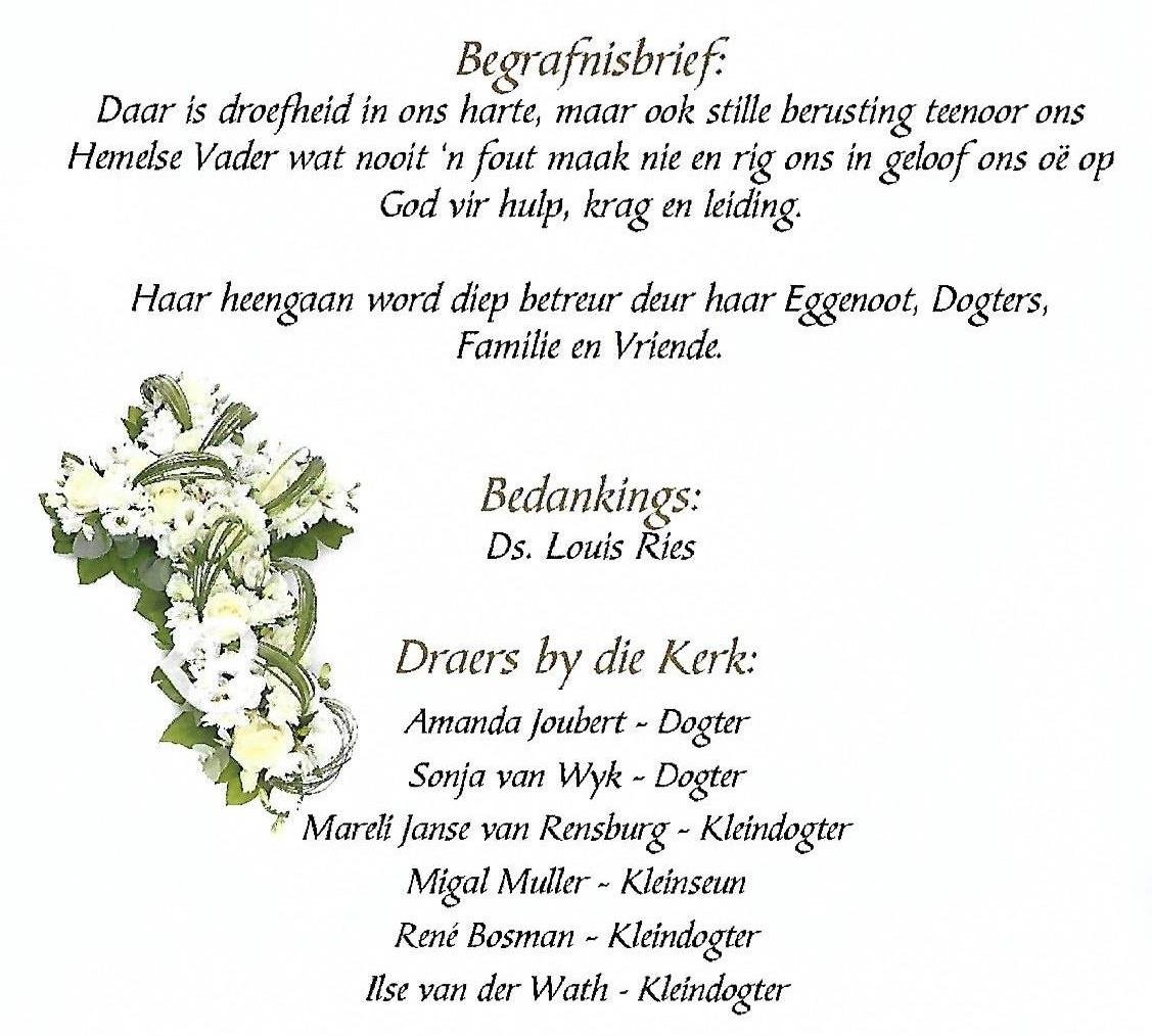 MULLER-Mercie-1933-2017-F_3