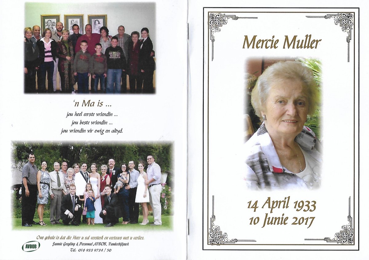 MULLER-Mercie-1933-2017-F_Page_1