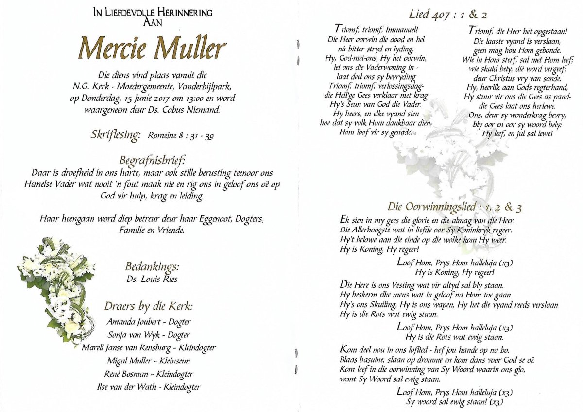 MULLER-Mercie-1933-2017-F_Page_2