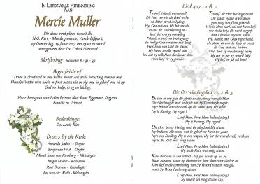 MULLER-Mercie-1933-2017-F_Page_2