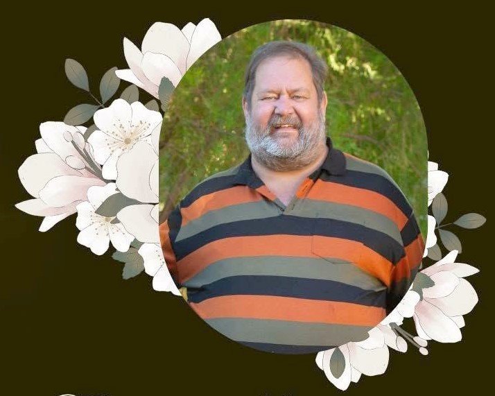 MYNHARDT-Piet-1969-2025-M_01