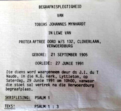MYNHARDT-Tobias-Johannes-1905-1991-M_1