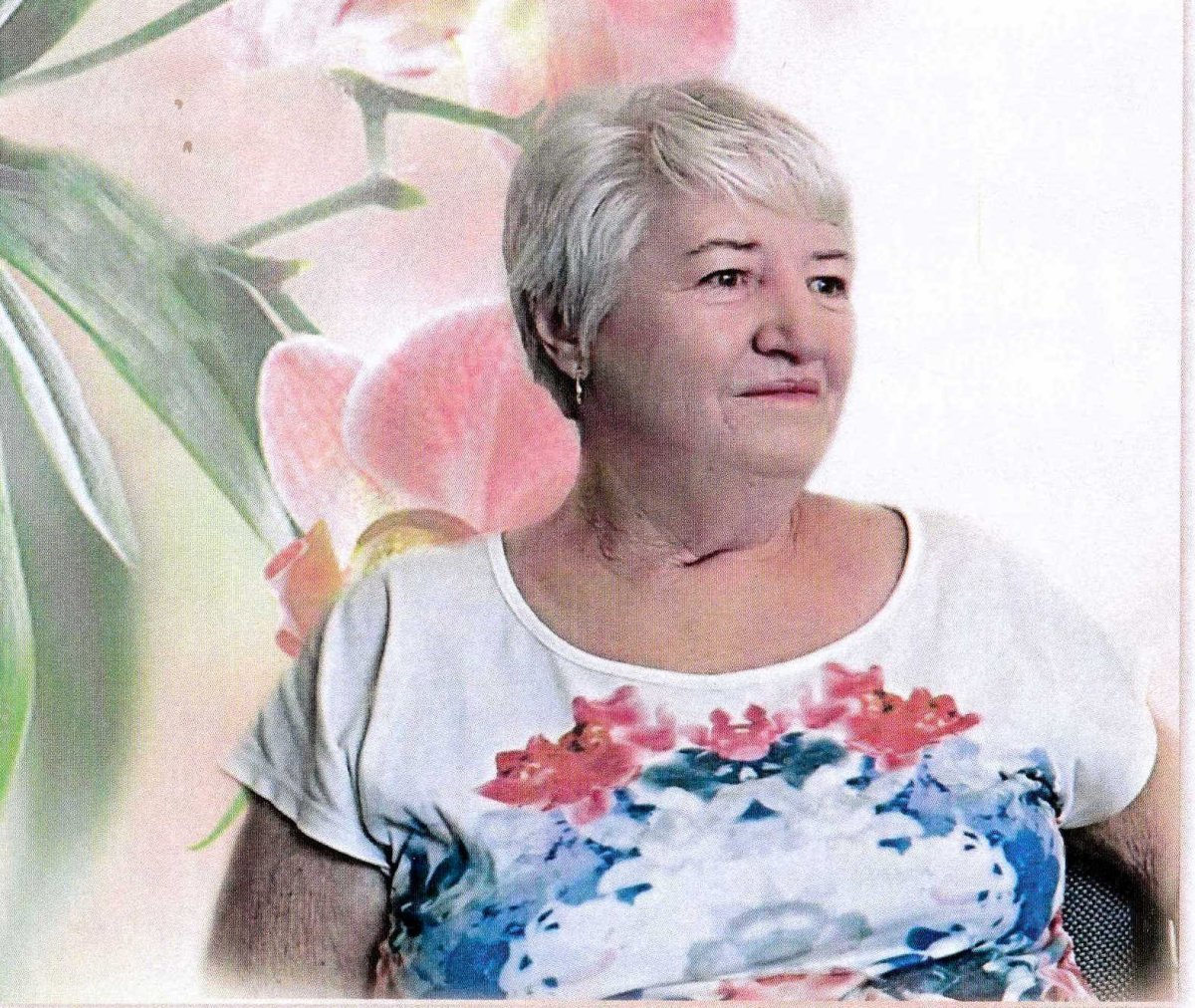 MacCARTHY-Isabel-1949-2019-F_1