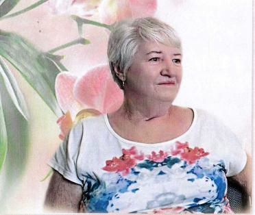MacCARTHY-Isabel-1949-2019-F