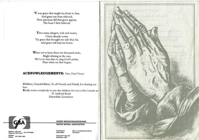 MacDONALD-Nellie-Elizabeth-Edith-nee-Randles-1928-1997-F_1