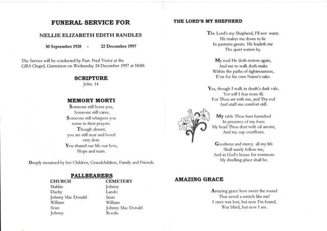 MacDONALD-Nellie-Elizabeth-Edith-nee-Randles-1928-1997-F_2