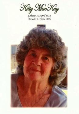 MacKAY-Kitty-1938-2020-Suster-F