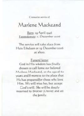 MacKEAND-Marlene-1946-2006-F