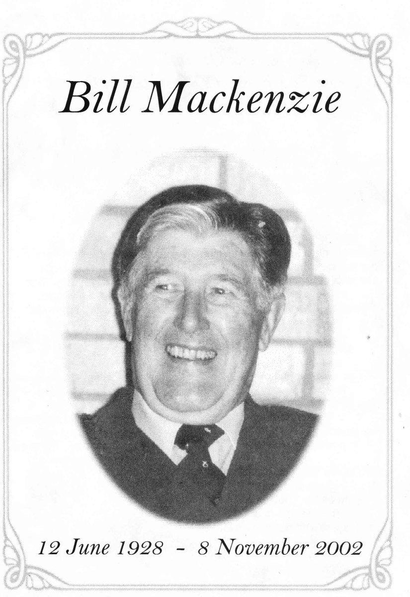 MacKENZIE-Bill-1928-2002-M_1