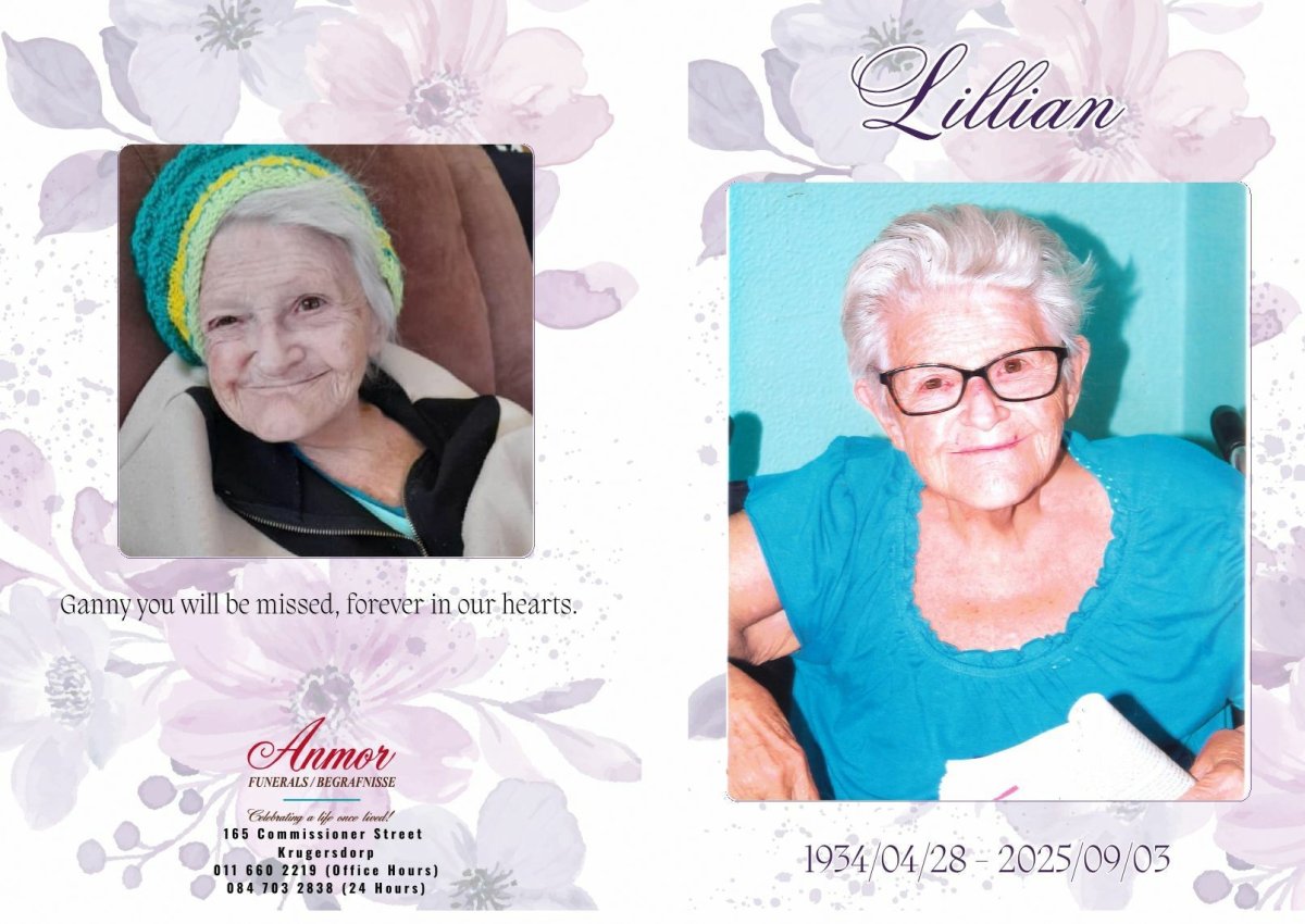 MacLENNAN-Lillian-Beattie-Nn-Lillian-1934-2025-F-01