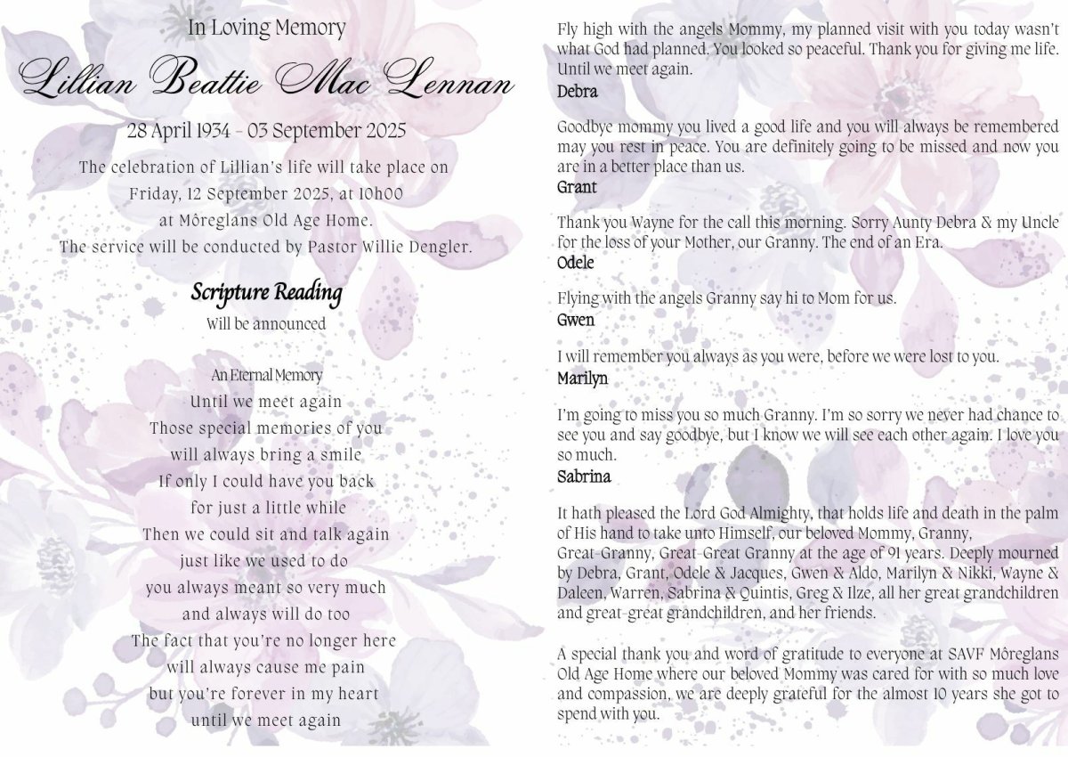 MacLENNAN-Lillian-Beattie-Nn-Lillian-1934-2025-F-02