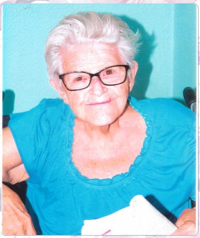 MacLENNAN-Lillian-Beattie-Nn-Lillian-1934-2025-F_01