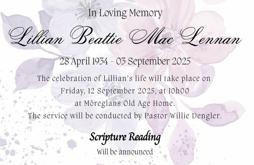 MacLENNAN-Lillian-Beattie-Nn-Lillian-1934-2025-F_03