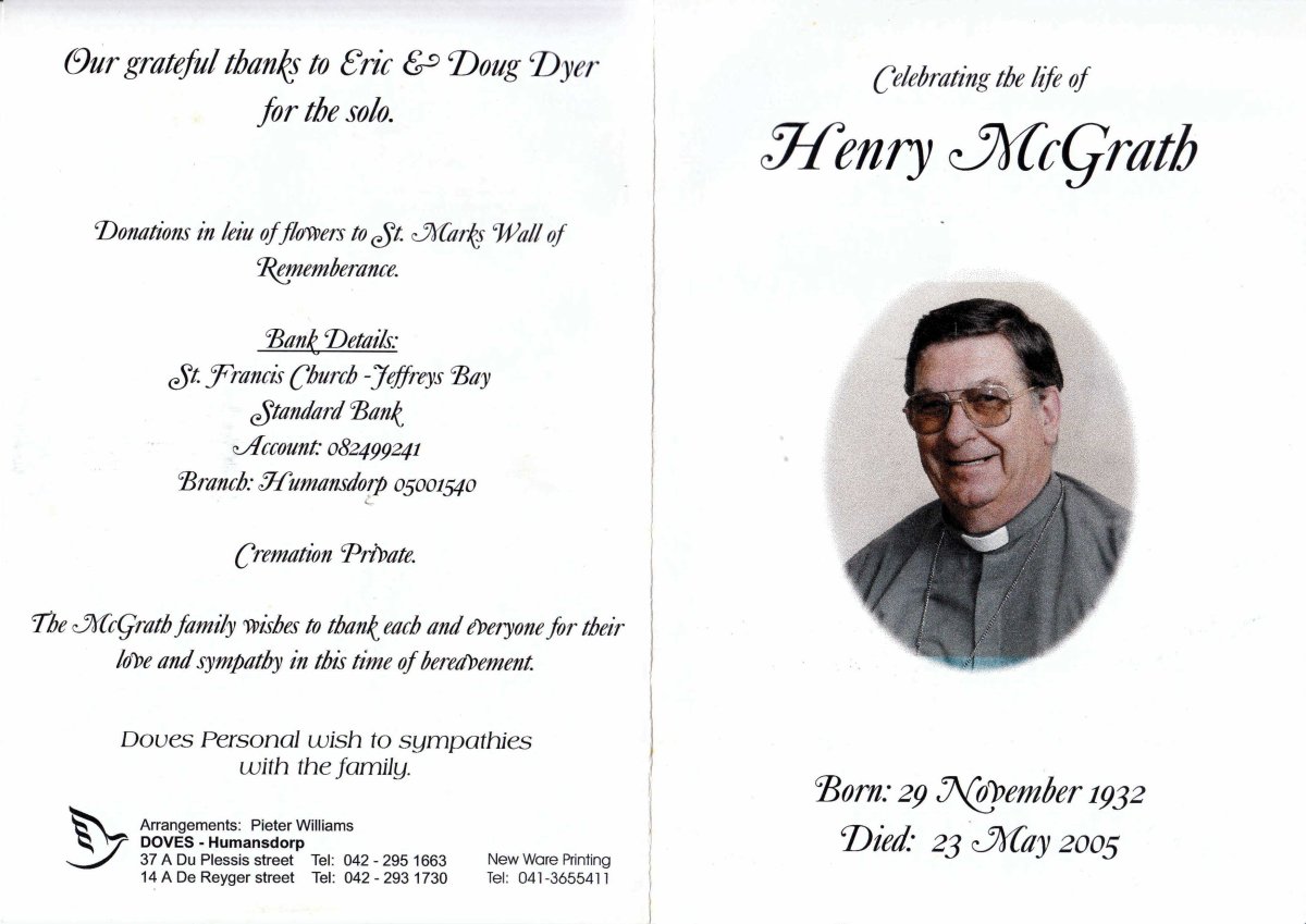 McGRATH-Henry-1932-2005-M_1