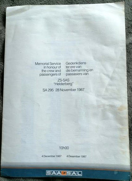 SAA.Helderberg.ZSSAS.SA295_11