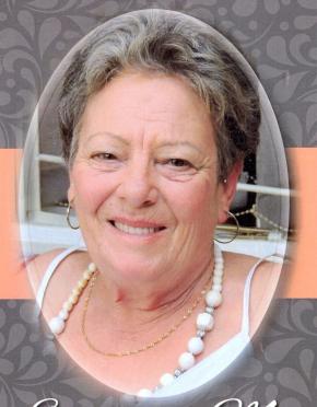 NAGEL-Elizabeth-Maria-Hendrika-Nn-Marie-1943-2016-F_99