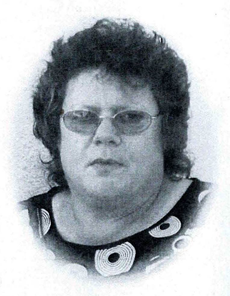 NAGEL-Estella-Anetta-nee-Pelser-1962-2013-F_1