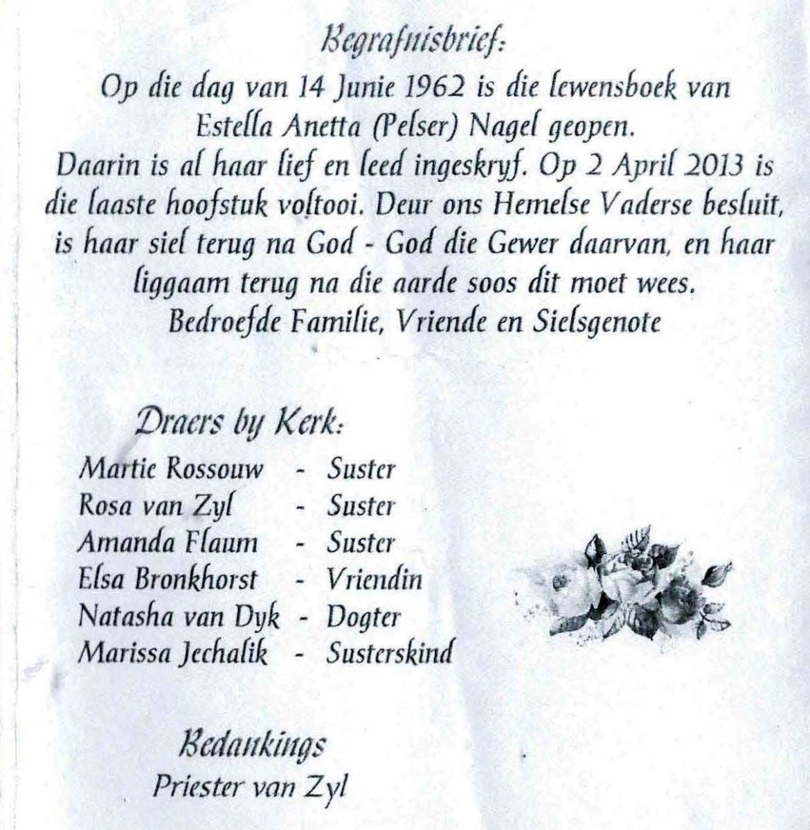 NAGEL-Estella-Anetta-nee-Pelser-1962-2013-F_3