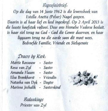 NAGEL-Estella-Anetta-nee-Pelser-1962-2013-F_3