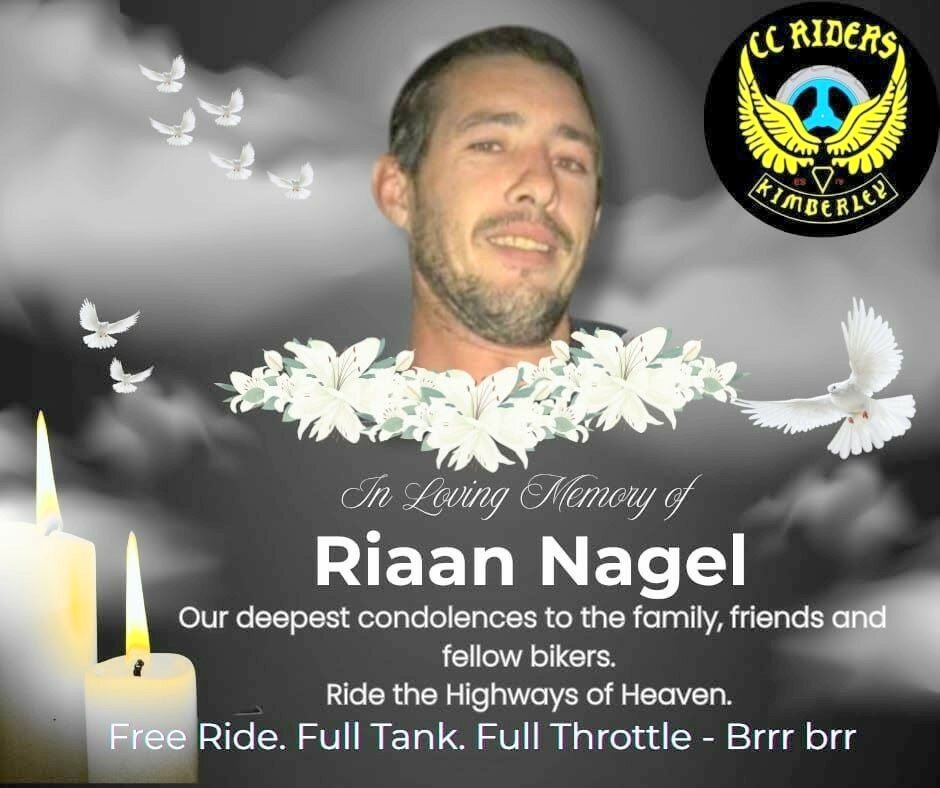 NAGEL-Riaan-UnkDate-2025-M-01