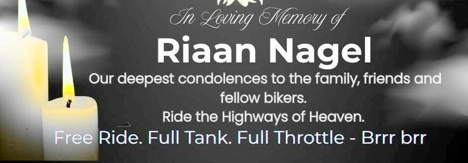 NAGEL-Riaan-UnkDate-2025-M_03