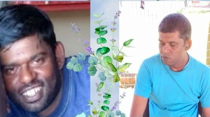 NAIDOO-Rogodessa-Raju-Nn-Segren-1978-2025-M_1