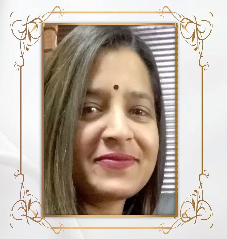 NAIR-Yougavathi-0000-2019-F_99