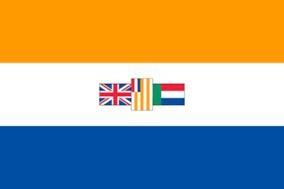 NANYEMBA-Surnames-Vanne