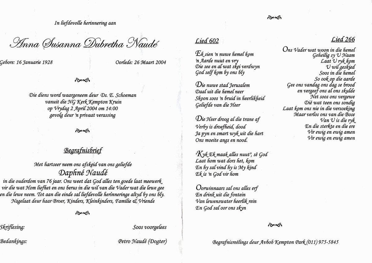 NAUDÉ-Anna-Susanna-Dubretha-1928-2004-F_1