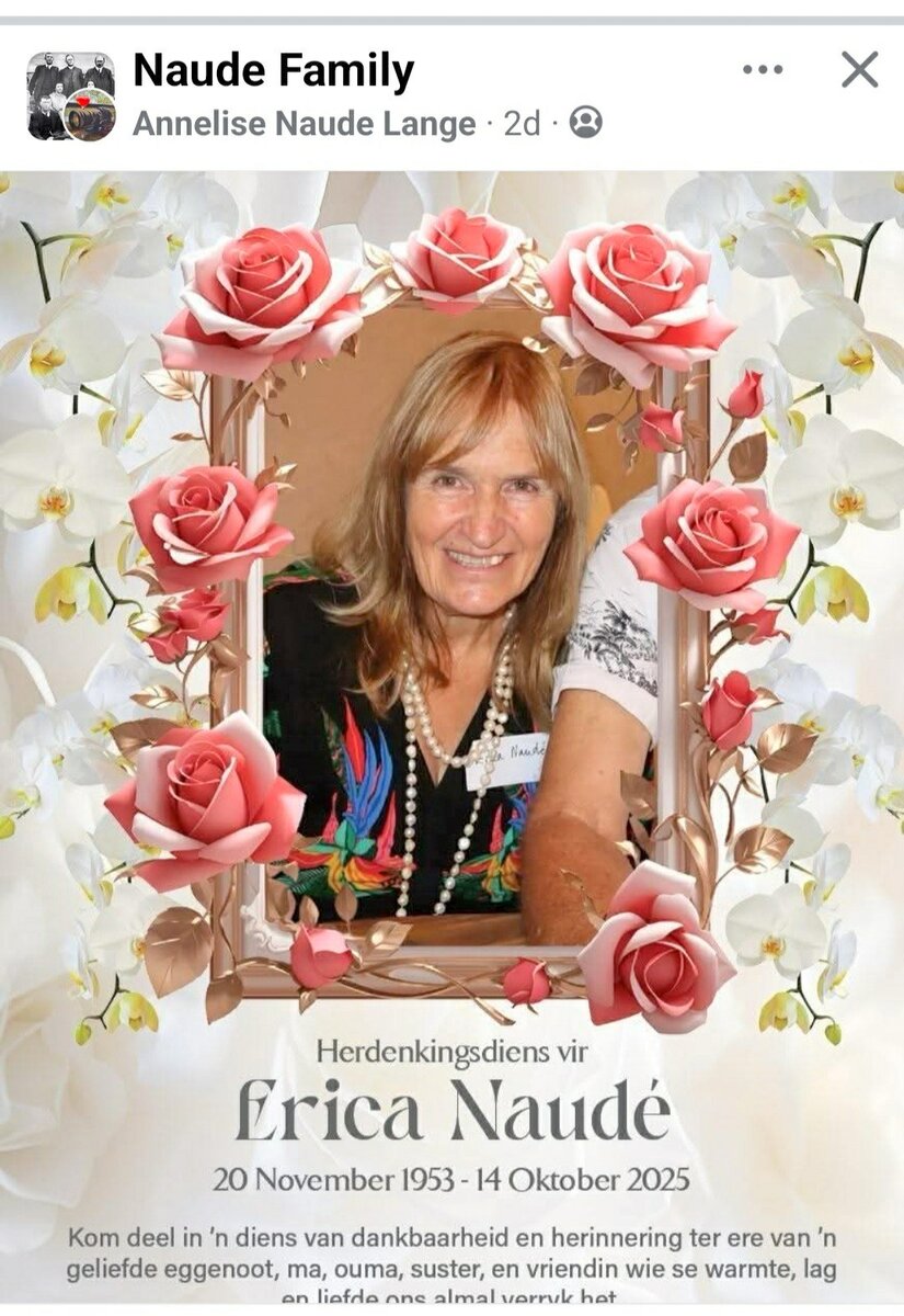 NAUDÉ-Erica-1953-2025-F-01