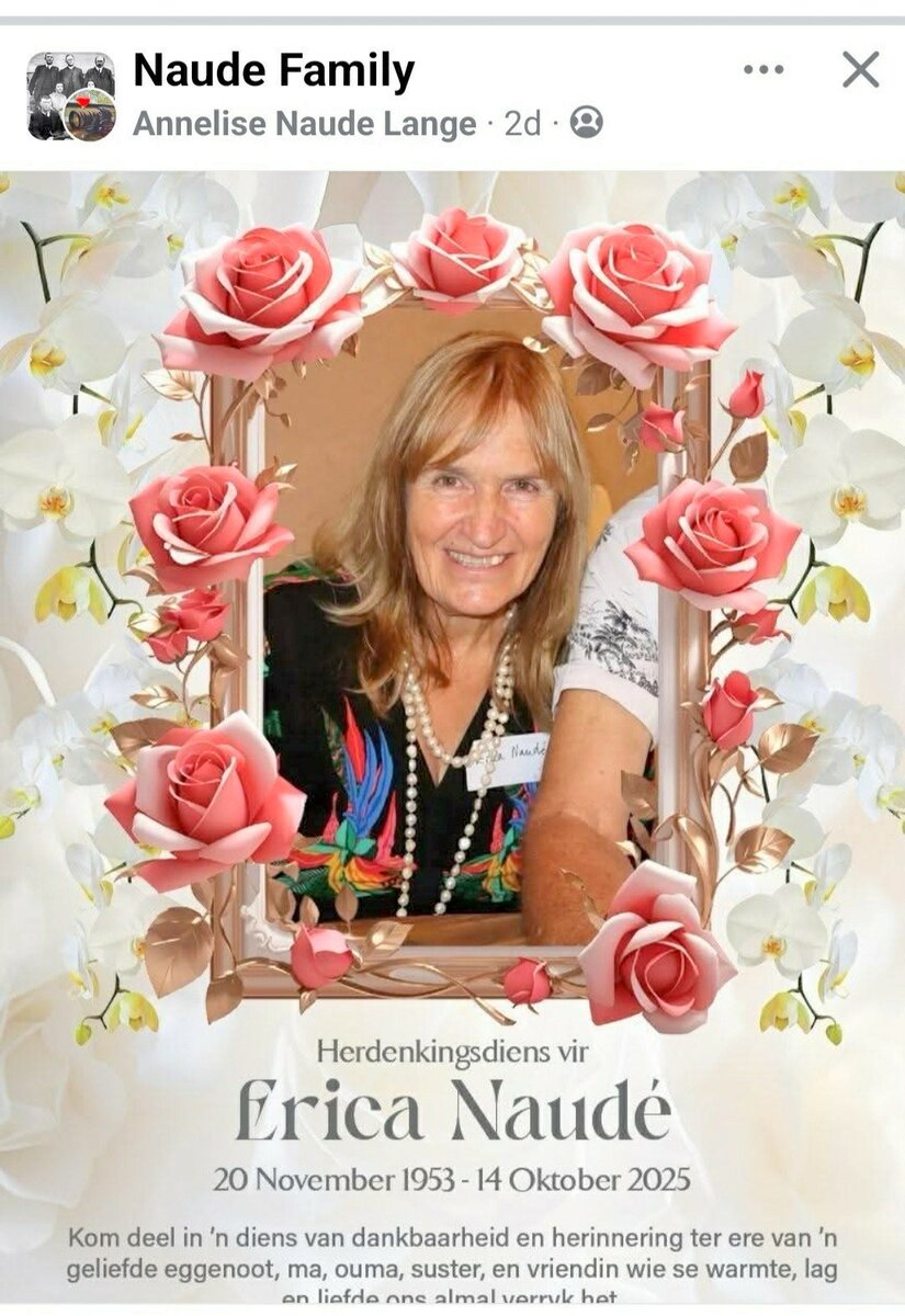 NAUDÉ-Erica-1953-2025-F-02