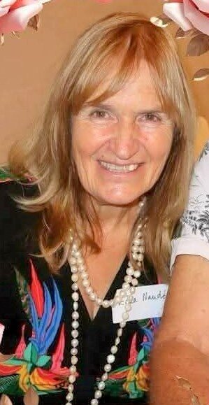 NAUDÉ-Erica-1953-2025-F_01