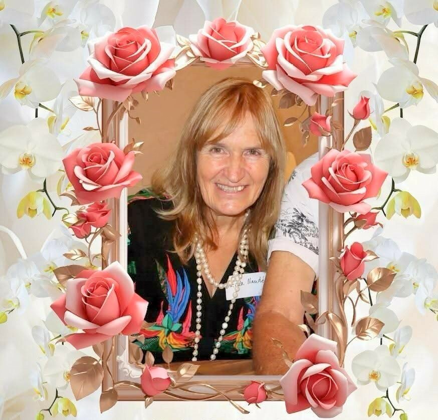 NAUDÉ-Erica-1953-2025-F_02