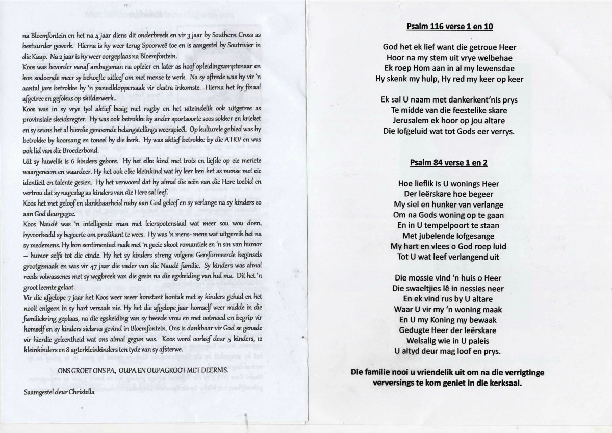 NAUDÉ-Jacobus-Adriaan-Nn-Koos-1936-2024-M-03