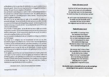 NAUDÉ-Jacobus-Adriaan-Nn-Koos-1936-2024-M-03