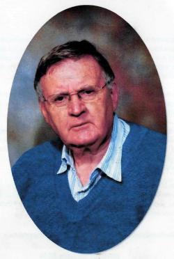 NAUDÉ-Jacobus-Adriaan-Nn-Koos-1936-2024-M