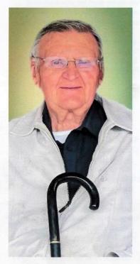 NAUDÉ-Jacobus-Adriaan-Nn-Koos-1936-2024-M_2