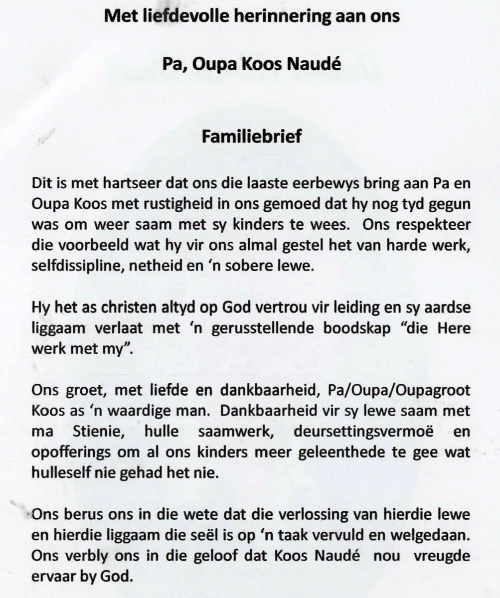 NAUDÉ-Jacobus-Adriaan-Nn-Koos-1936-2024-M_3