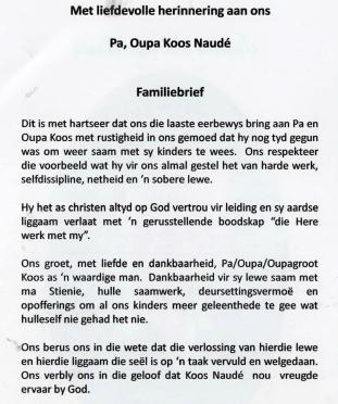 NAUDÉ-Jacobus-Adriaan-Nn-Koos-1936-2024-M_3