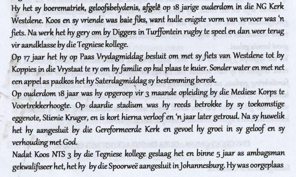 NAUDÉ-Jacobus-Adriaan-Nn-Koos-1936-2024-M_5