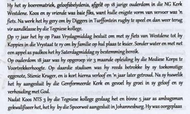 NAUDÉ-Jacobus-Adriaan-Nn-Koos-1936-2024-M_5