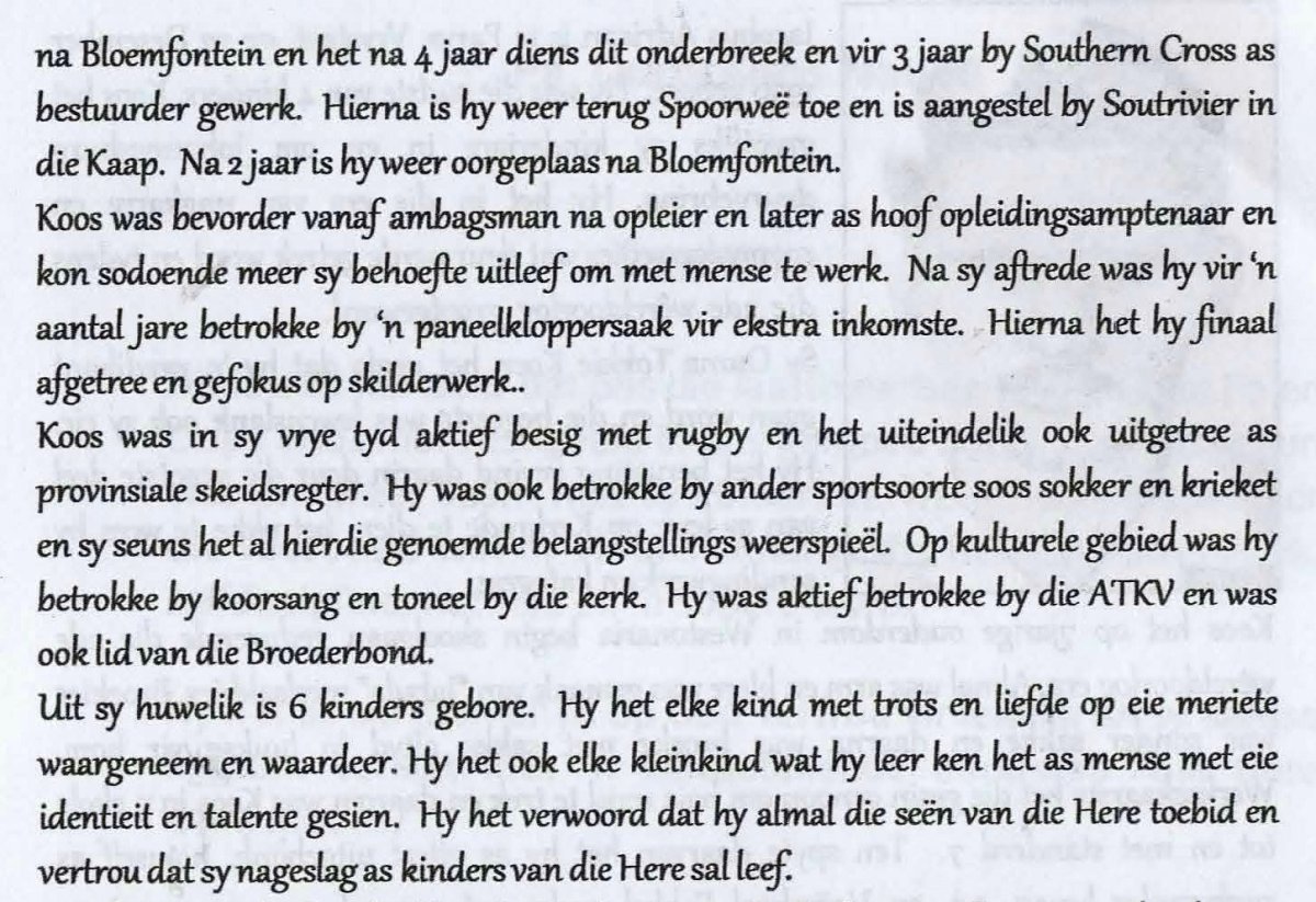 NAUDÉ-Jacobus-Adriaan-Nn-Koos-1936-2024-M_6